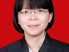 合格的民间借贷咨询服务 费用解析与专业选择指南