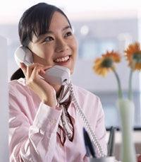 高新技术企业认定 信息咨询服务的关键作用与实践路径