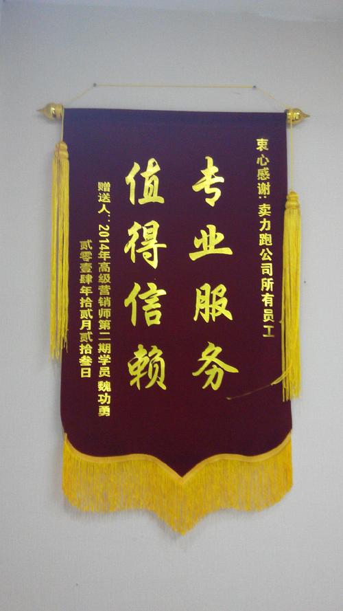 入户直通车服务的重要性及其未来展望